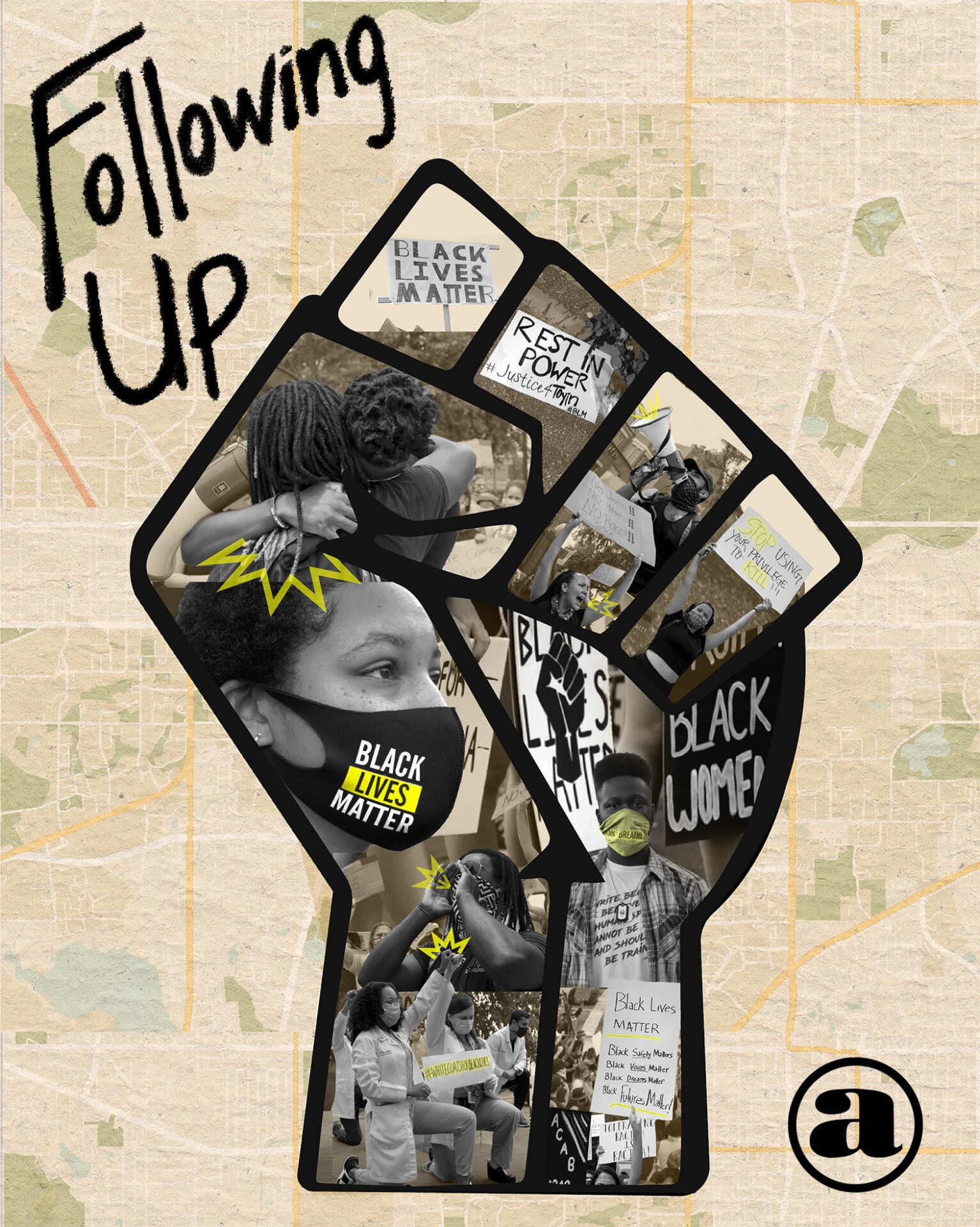 Graphic by Alex Brown