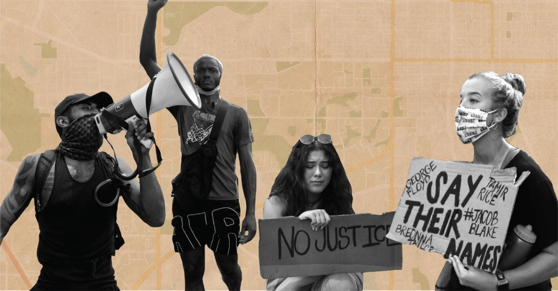 Graphic by Alex Brown